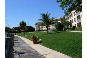 230 N Federal Hwy, Deerfield Beach, FL 33441, Sold 12/04/15
