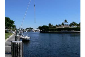 230 N Federal Hwy, Deerfield Beach, FL 33441, Sold 12/04/15