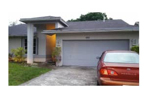 MLS# F1357396, Sunrise, Florida 33351