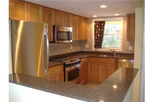 1750 NW 3rd Terrace #301c, Fort Lauderdale, FL 33311, Sold 04/14/16