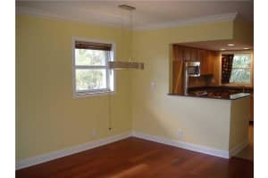 1750 NW 3rd Terrace #301c, Fort Lauderdale, FL 33311, Sold 04/14/16