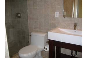 1750 NW 3rd Terrace #301c, Fort Lauderdale, FL 33311, Sold 04/14/16