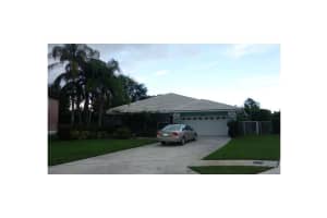 2490 Little Rock Ct, Wellington, FL 33414, Sold 11/24/15