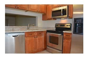 3612 N University Dr, Coral Springs, FL 33065, Sold 11/24/15