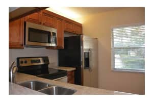 3612 N University Dr, Coral Springs, FL 33065, Sold 11/24/15