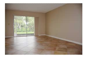 3612 N University Dr, Coral Springs, FL 33065, Sold 11/24/15