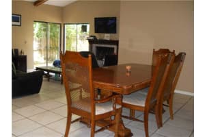 MLS# F1357449, Boca Raton, Florida 33433