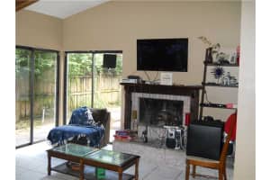 MLS# F1357449, Boca Raton, Florida 33433