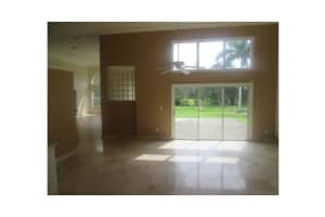 1520 SW 119th Terrace, Davie, FL 33325, Sold 05/13/16