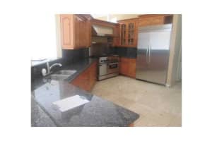 1520 SW 119th Terrace, Davie, FL 33325, Sold 05/13/16