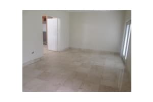 1520 SW 119th Terrace, Davie, FL 33325, Sold 05/13/16