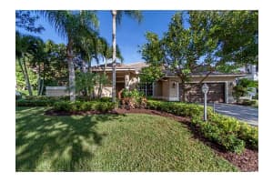 2984 Needham Ct, Delray Beach, FL 33445, Sold 10/30/15