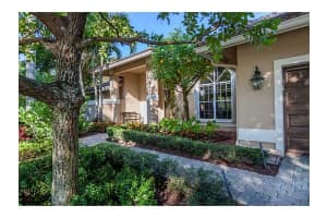 2984 Needham Ct, Delray Beach, FL 33445, Sold 10/30/15
