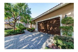 2984 Needham Ct, Delray Beach, FL 33445, Sold 10/30/15
