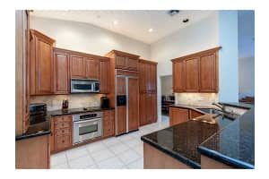2984 Needham Ct, Delray Beach, FL 33445, Sold 10/30/15