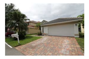 2643 NW 68th Ave, Margate, FL 33063, Sold 11/09/15