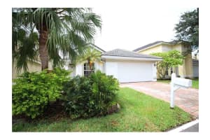 2643 NW 68th Ave, Margate, FL 33063, Sold 11/09/15