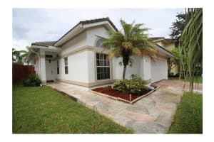 2643 NW 68th Ave, Margate, FL 33063, Sold 11/09/15