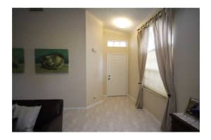 2643 NW 68th Ave, Margate, FL 33063, Sold 11/09/15