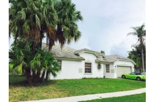 15002 SW 10th St, Sunrise, FL 33326, Sold 03/09/16