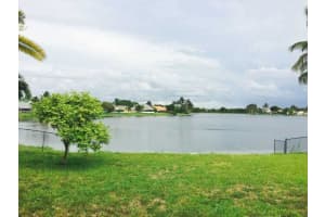 15002 SW 10th St, Sunrise, FL 33326, Sold 03/09/16