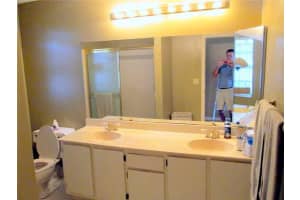 15002 SW 10th St, Sunrise, FL 33326, Sold 03/09/16
