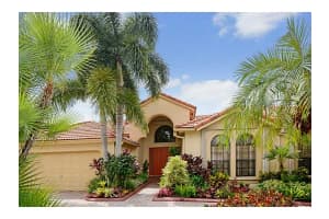 9720 Ridge Walk Ct, Davie, FL 33328, Sold 11/18/15