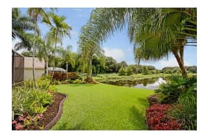 9720 Ridge Walk Ct, Davie, FL 33328, Sold 11/18/15
