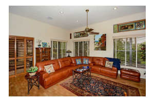 9720 Ridge Walk Ct, Davie, FL 33328, Sold 11/18/15