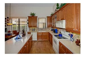 9720 Ridge Walk Ct, Davie, FL 33328, Sold 11/18/15