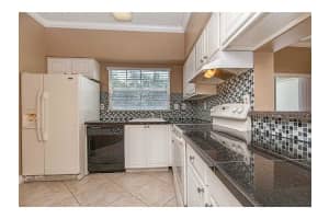 1881 NW 96th Terrace #7b, Pembroke Pines, FL 33024, Sold 10/26/15