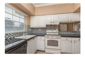 1881 NW 96th Terrace #7b, Pembroke Pines, FL 33024, Sold 10/26/15