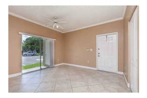 1881 NW 96th Terrace #7b, Pembroke Pines, FL 33024, Sold 10/26/15