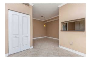 1881 NW 96th Terrace #7b, Pembroke Pines, FL 33024, Sold 10/26/15