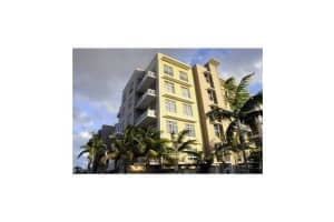 444 NW 1st Ave, Fort Lauderdale, FL 33301, Sold 11/10/15