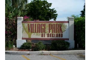 5180 NE 6th Ave, Oakland Park, FL 33334, Sold 10/09/15