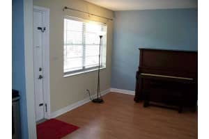 5180 NE 6th Ave, Oakland Park, FL 33334, Sold 10/09/15