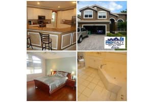 12205 Colony Preserve Dr, Boynton Beach, FL 33436, Sold 11/17/15