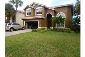 12205 Colony Preserve Dr, Boynton Beach, FL 33436, Sold 11/17/15