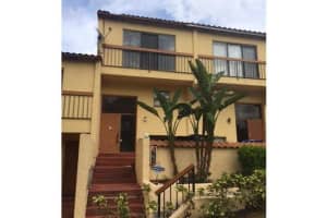 7765 Grande St, Sunrise, FL 33351, Sold 03/07/16