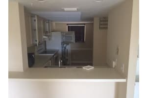 7765 Grande St, Sunrise, FL 33351, Sold 03/07/16