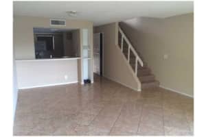 7765 Grande St, Sunrise, FL 33351, Sold 03/07/16