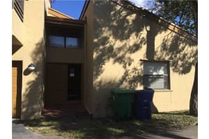 8409 N Missionwood Cir, Miramar, FL 33025, Sold 10/23/15
