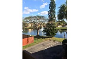 8409 N Missionwood Cir, Miramar, FL 33025, Sold 10/23/15