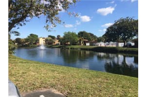 8409 N Missionwood Cir, Miramar, FL 33025, Sold 10/23/15