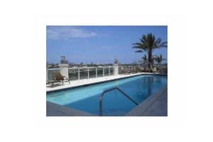 1819 SE 17th St, Fort Lauderdale, FL 33316, Sold 02/03/16