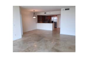 1819 SE 17th St, Fort Lauderdale, FL 33316, Sold 02/03/16