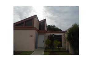 3121 NW 84th Way, Sunrise, FL 33351, Sold 11/16/15