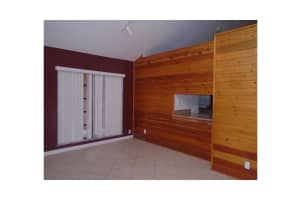 3121 NW 84th Way, Sunrise, FL 33351, Sold 11/16/15