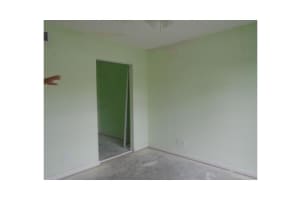 3121 NW 84th Way, Sunrise, FL 33351, Sold 11/16/15